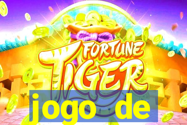 jogo de supermercado dinheiro infinito